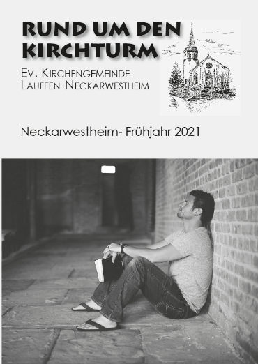 Neckarwestheim_Frühjahr 2021